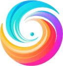 Cosmic Force Logo